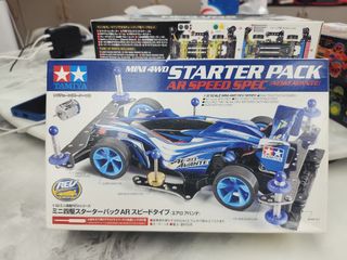 （分類：）位於 。 由 tofufai 提交（商品編號 1449580133，圖片 1）。簡介： 。
