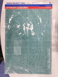 （分類：）位於 。 由 tofufai 提交（商品編號 1449582631，圖片 1）。簡介： 。