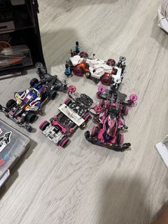 (Category: ) located in . Submitted by 1mika (Listing ID 1449693582, Image 1). Description: .
