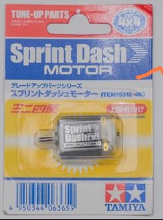 (Category: ) located in . Submitted by teambarakahracing (Listing ID 1449565357, Image 1). Description: .