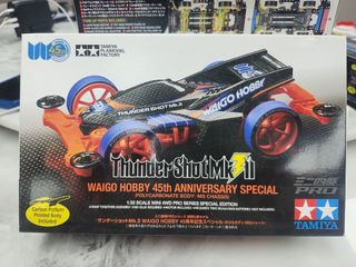 （分類：）位於 。 由 tofufai 提交（商品編號 1449580296，圖片 1）。簡介： 。