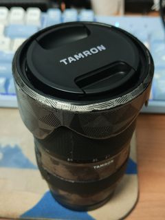 由 tysondaho (刊登 ID 1449692314，圖片 1) 提交，位於 的 (類別：)，說明：。