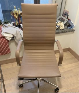 （分類：）位於 。 由 hkk7s 提交（商品編號 1449692242，圖片 1）。簡介： 。