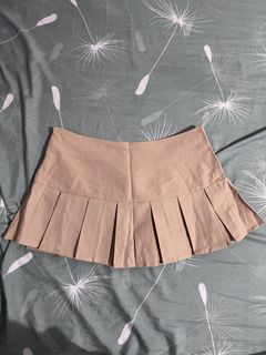 (Category: ) located in . Submitted by cha5sos27 (Listing ID 1449541478, Image 1). Description: .