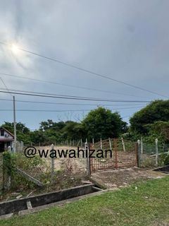 (Category: ) located in . Submitted by wawahizan (Listing ID 1449621168, Image 1). Description: .