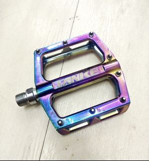 (Category: ) located in . Submitted by golf.cycling (Listing ID 1449431233, Image 1). Description: .