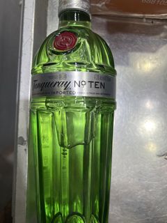（分類：）位於 。 由 cheapsellbaby 提交（商品編號 1449626709，圖片 1）。簡介： 。