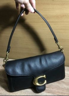 (Kategori: ) berada di . Dikirim oleh aldisaaa971 (ID iklan 1449734122, Gambar 1). Deskripsi: .