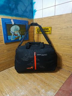 (Kategori: ) berada di . Dikirim oleh zefashop_second (ID iklan 1449697089, Gambar 1). Deskripsi: .