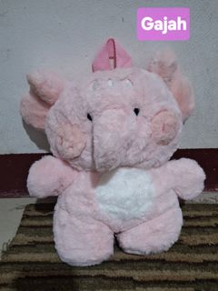 (Kategori: ) berada di . Dikirim oleh yuliana97. (ID iklan 1449714332, Gambar 1). Deskripsi: .