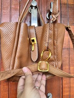 (Kategori: ) berada di . Dikirim oleh storeu9e (ID iklan 1449629649, Gambar 1). Deskripsi: .