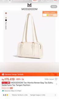 (Kategori: ) berada di . Dikirim oleh prelovedbyjua10 (ID iklan 1449631393, Gambar 1). Deskripsi: .