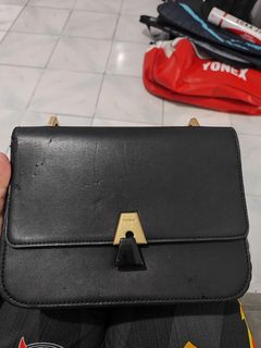 (Kategori: ) berada di . Dikirim oleh jasminelily88 (ID iklan 1449579690, Gambar 1). Deskripsi: .