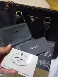 (Kategori: ) berada di . Dikirim oleh febryindry (ID iklan 1449638160, Gambar 1). Deskripsi: .