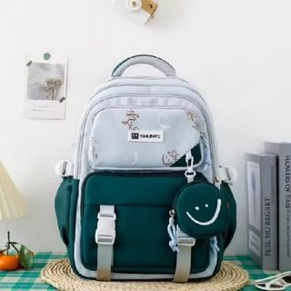(Kategori: ) berada di . Dikirim oleh kusu51 (ID iklan 1449685787, Gambar 1). Deskripsi: .
