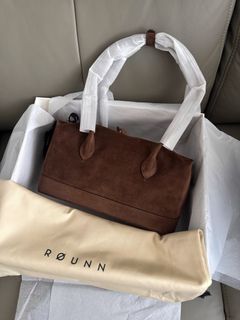 (Kategori: ) berada di . Dikirim oleh secondbaggsss (ID iklan 1449637270, Gambar 1). Deskripsi: .