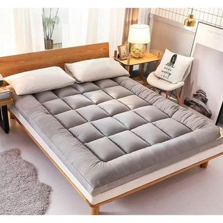 (Category: ) located in . Submitted by home_clearance_sg (Listing ID 1449608474, Image 1). Description: .