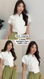 (Kategori: ) berada di . Dikirim oleh pickedbyjes (ID iklan 1449661287, Gambar 1). Deskripsi: .