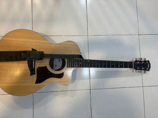(Category: ) located in . Submitted by guiltyguitar (Listing ID 1449635844, Image 1). Description: .