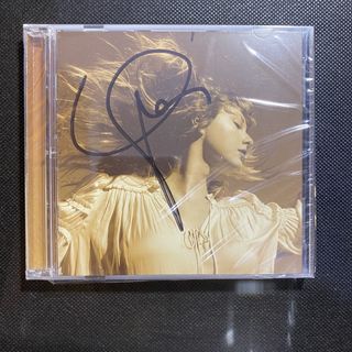 由 levonnein (刊登 ID 1449703437，圖片 1) 提交，位於 的 (類別：)，說明：。