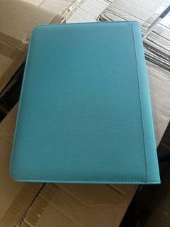 (Category: ) located in . Submitted by hitssingapore (Listing ID 1449541117, Image 1). Description: .