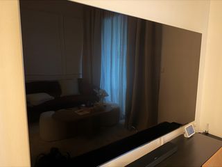 (Category: ) located in . Submitted by pdheisenberg (Listing ID 1449504717, Image 1). Description: .