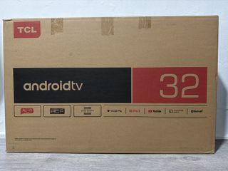 (Category: ) located in . Submitted by nileshwagh (Listing ID 1449693528, Image 1). Description: .