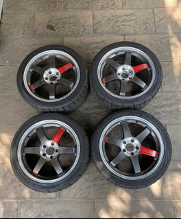 (Kategori: ) berada di . Dikirim oleh dennyisad67249 (ID iklan 1449567263, Gambar 1). Deskripsi: .