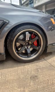 (Category: ) located in . Submitted by dtmotors (Listing ID 1449665986, Image 1). Description: .