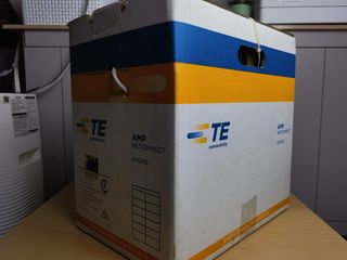 (Category: ) located in . Submitted by madlan26 (Listing ID 1449648597, Image 1). Description: .