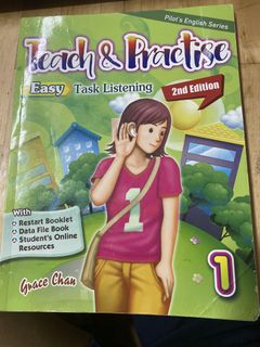 （分類：）位於 。 由 irene0901 提交（商品編號 1449683344，圖片 1）。簡介： 。