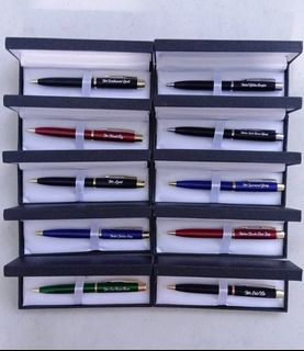 (Category: ) located in . Submitted by sansan_ (Listing ID 1449603937, Image 1). Description: .