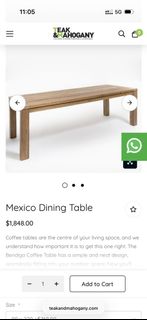 (Category: ) located in . Submitted by mystictree.4a0003 (Listing ID 1449555719, Image 1). Description: .