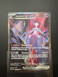 (Category: ) located in . Submitted by renrs (Listing ID 1449701230, Image 1). Description: .