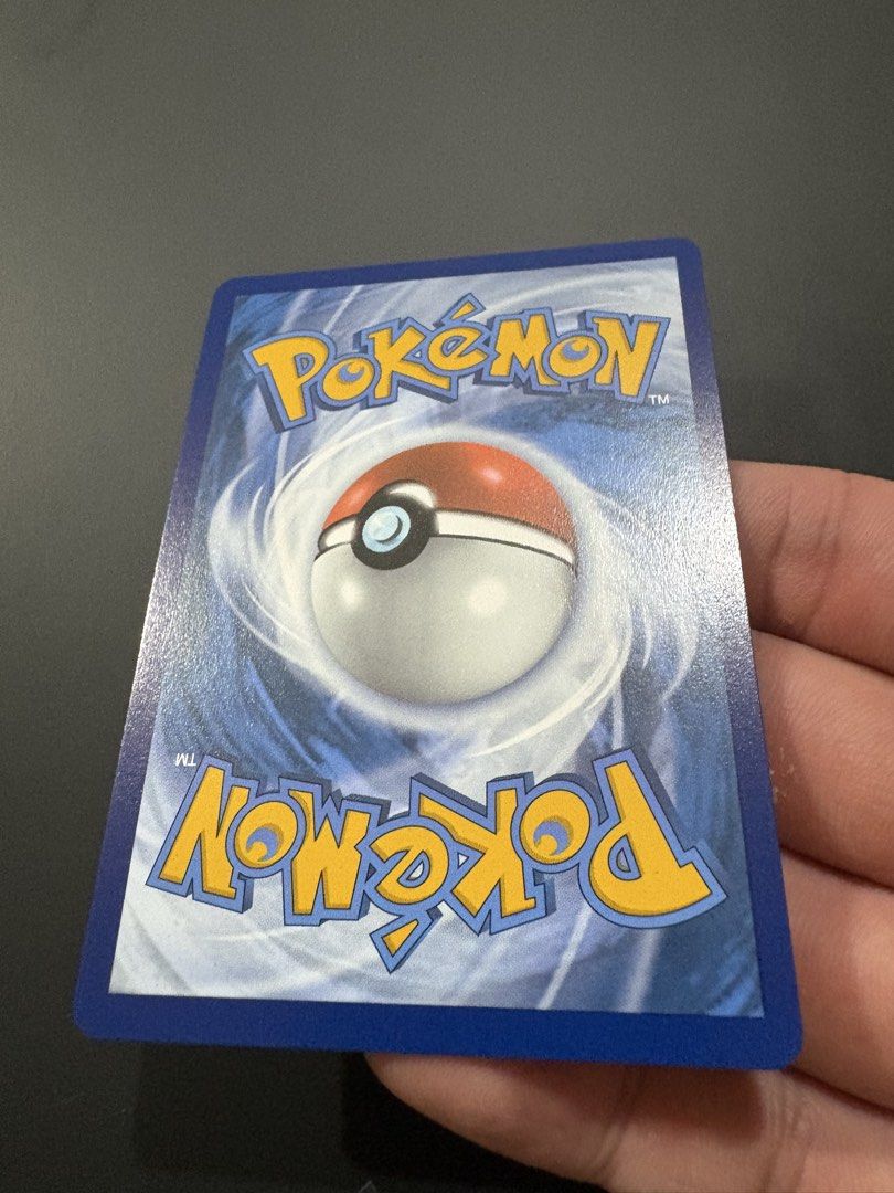 Team Rocket's Mewtwo EX Pokemon Card 231/182 (Category: Raw Singles) located in Pasay City. Submitted by renrs (Listing ID 1449701230, Image 3). Description: - Team Rocket's Mewtwo Destined Rivals SIR.
