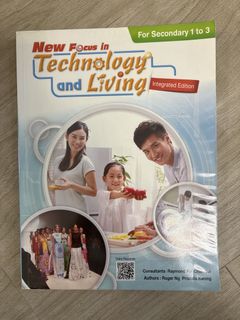 （分類：）位於 。 由 jennalee0915 提交（商品編號 1449539247，圖片 1）。簡介： 。