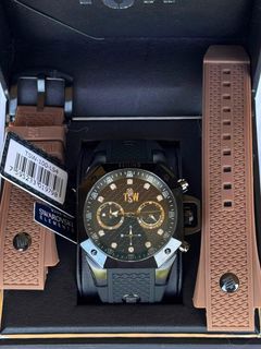 (Category: ) located in . Submitted by chronostimepieces (Listing ID 1449702397, Image 1). Description: .