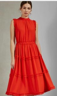 (Kategori: ) berada di . Dikirim oleh shemaia_store (ID iklan 1449606295, Gambar 1). Deskripsi: .