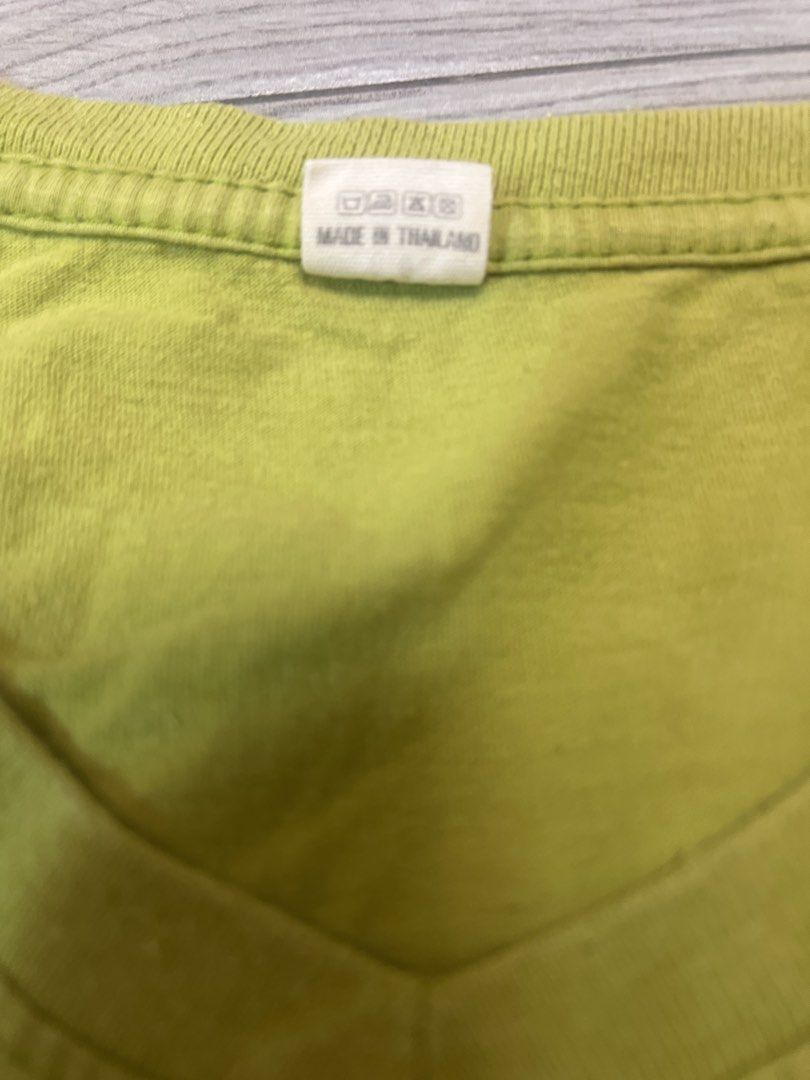 女裝Tee （分類：襯衫）位於 Hong Kong。 由 skl88899900719 提交（商品編號 1449681962，圖片 3）。簡介： $40 for 1 pcs , $70 for 2 pcs 。
