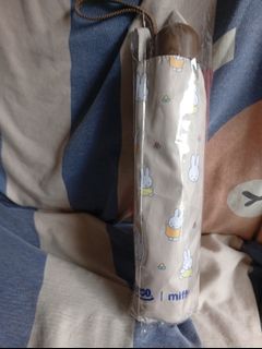 （分類：）位於 。 由 fionawww 提交（商品編號 1449704724，圖片 1）。簡介： 。
