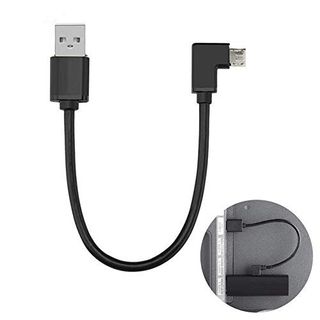 (Category: ) located in . Submitted by tajelectronicsgadgetstore (Listing ID 1065426726, Image 1). Description: .