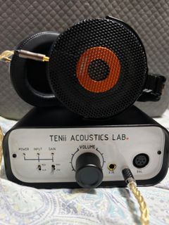 （分類：）位於 。 由 mata9s 提交（商品編號 1449681012，圖片 1）。簡介： 。