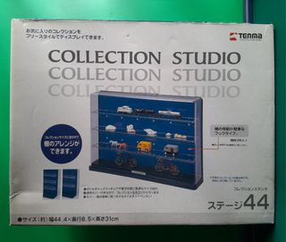 (Category: ) located in . Submitted by laqyooi (Listing ID 1449569429, Image 1). Description: .