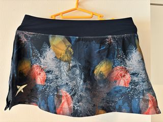 （分類：）位於 。 由 amyhk2017 提交（商品編號 1449595991，圖片 1）。簡介： 。