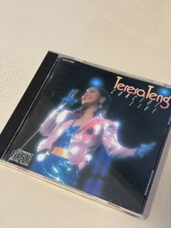 （分類：）位於 。 由 ricky9465 提交（商品編號 1449553834，圖片 1）。簡介： 。