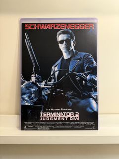 （分類：）位於 。 由 absolute.cinema 提交（商品編號 1449608727，圖片 1）。簡介： 。