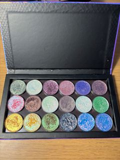 (Category: ) located in . Submitted by katiemart (Listing ID 1449624341, Image 1). Description: .