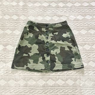 (Category: ) located in . Submitted by bccloset_ (Listing ID 1449629569, Image 1). Description: .