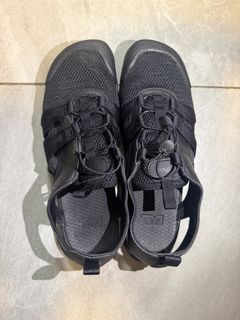 （分類：）位於 。 由 lamlam617 提交（商品編號 1449679800，圖片 1）。簡介： 。