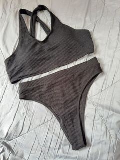(Category: ) located in . Submitted by closetdropph (Listing ID 1449635015, Image 1). Description: .